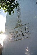 Beacon By The Bay Villas & Suites By The Clarks