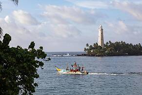 Beacon By The Bay Villas & Suites By The Clarks