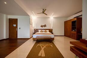 Beacon By The Bay Villas & Suites By The Clarks