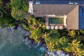 Beacon By The Bay Villas & Suites By The Clarks