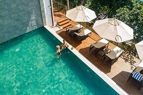 Beacon By The Bay Villas & Suites By The Clarks