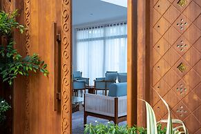 Beacon By The Bay Villas & Suites By The Clarks
