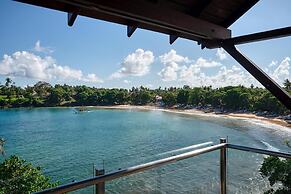 Beacon By The Bay Villas & Suites By The Clarks
