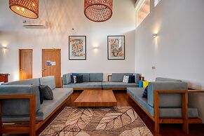 Beacon By The Bay Villas & Suites By The Clarks