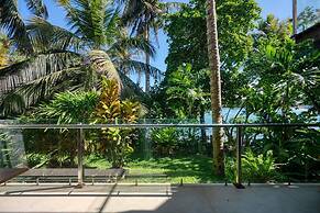 Beacon By The Bay Villas & Suites By The Clarks