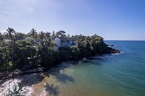 Beacon By The Bay Villas & Suites By The Clarks