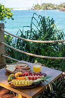Beacon By The Bay Villas & Suites By The Clarks