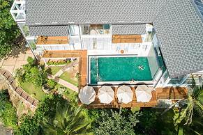 Beacon By The Bay Villas & Suites By The Clarks