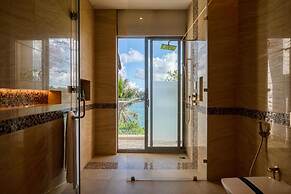 Beacon By The Bay Villas & Suites By The Clarks