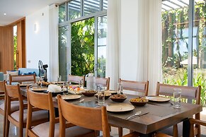 Beacon By The Bay Villas & Suites By The Clarks