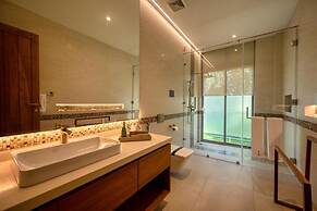 Beacon By The Bay Villas & Suites By The Clarks