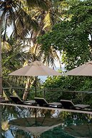 Beacon By The Bay Villas & Suites By The Clarks