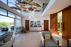 Beacon By The Bay Villas & Suites By The Clarks