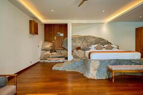 Beacon By The Bay Villas & Suites By The Clarks