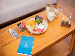 Beacon By The Bay Villas & Suites By The Clarks