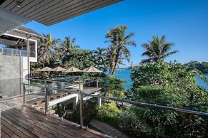 Beacon By The Bay Villas & Suites By The Clarks
