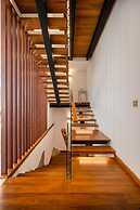 Beacon By The Bay Villas & Suites By The Clarks