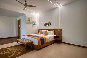 Beacon By The Bay Villas & Suites By The Clarks