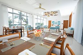 Beacon By The Bay Villas & Suites By The Clarks