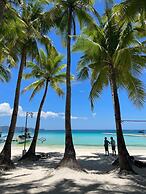 Serene La Playa Boracay