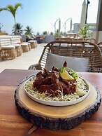 Serene La Playa Boracay