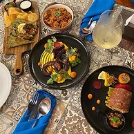 Serene La Playa Boracay