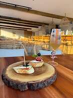 Serene La Playa Boracay