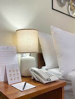 Serene La Playa Boracay