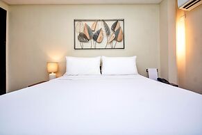 Serene La Playa Boracay