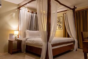 Serene La Playa Boracay