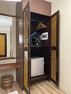 Serene La Playa Boracay