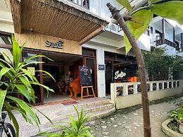 Serene La Playa Boracay