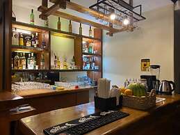 Serene La Playa Boracay