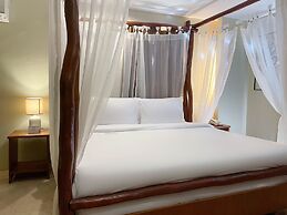 Serene La Playa Boracay