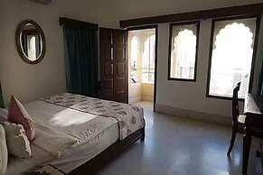 Hotel Amar Kothi