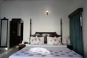 Hotel Amar Kothi