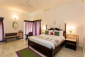 Hotel Amar Kothi