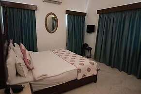 Hotel Amar Kothi