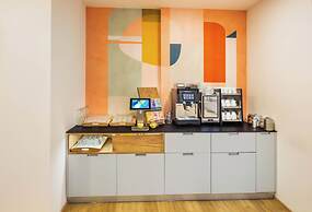 Citadines South Vienna