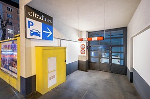 Citadines South Vienna