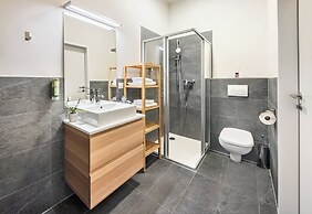 Citadines South Vienna