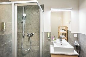 Citadines South Vienna