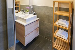 Citadines South Vienna