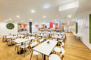 Citadines South Vienna