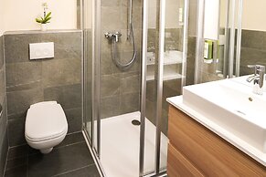 Citadines South Vienna