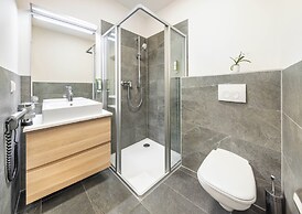 Citadines South Vienna