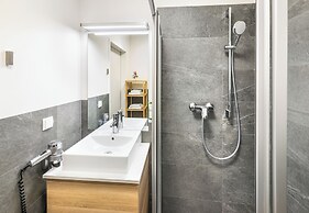 Citadines South Vienna