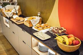 Citadines South Vienna