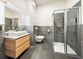 Citadines South Vienna