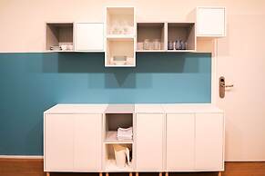 Citadines South Vienna